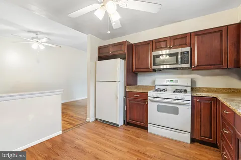 $340,000 | 7018 Henry Avenue, Philadelphia, PA 19128
