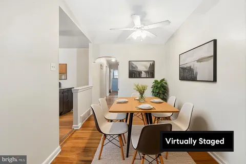 $340,000 | 7018 Henry Avenue, Philadelphia, PA 19128