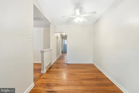 $340,000 | 7018 Henry Avenue, Philadelphia, PA 19128