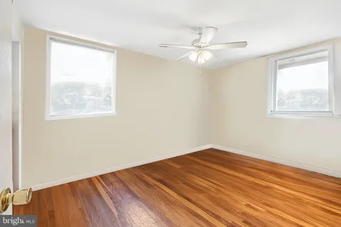 $340,000 | 7018 Henry Avenue, Philadelphia, PA 19128