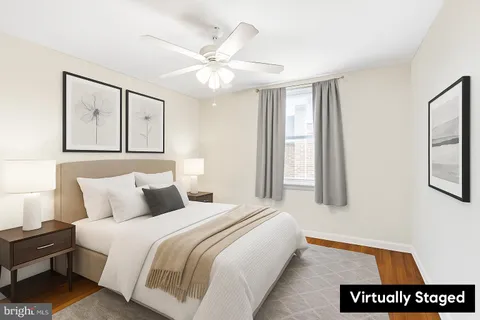 $340,000 | 7018 Henry Avenue, Philadelphia, PA 19128