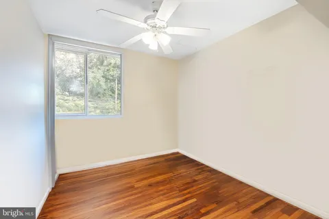 $340,000 | 7018 Henry Avenue, Philadelphia, PA 19128