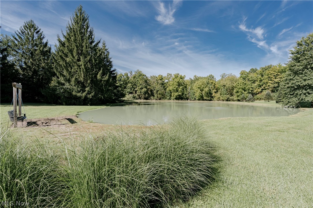 4892 Foote Road Medina, OH 44256 - Photo 39 of 48 Gallery Image 39