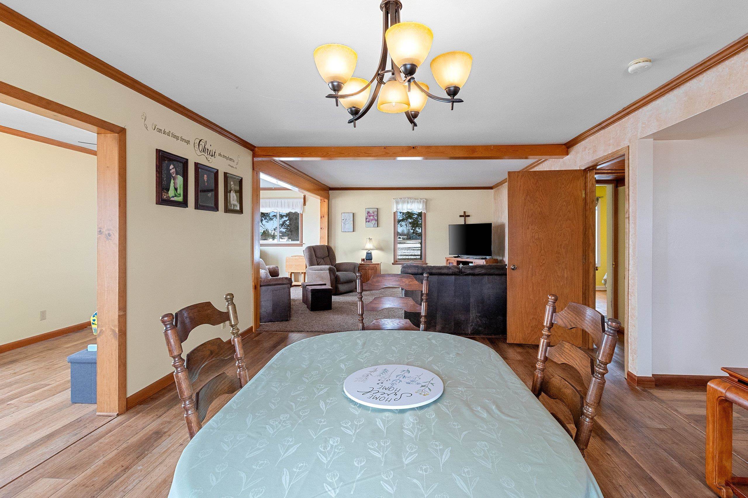 W1654 Holy Hill Road Cecil, WI 54111 - Photo 28 of 64