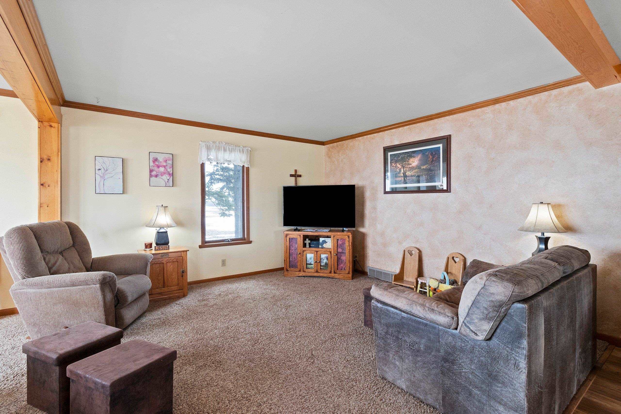 W1654 Holy Hill Road Cecil, WI 54111 - Photo 31 of 64