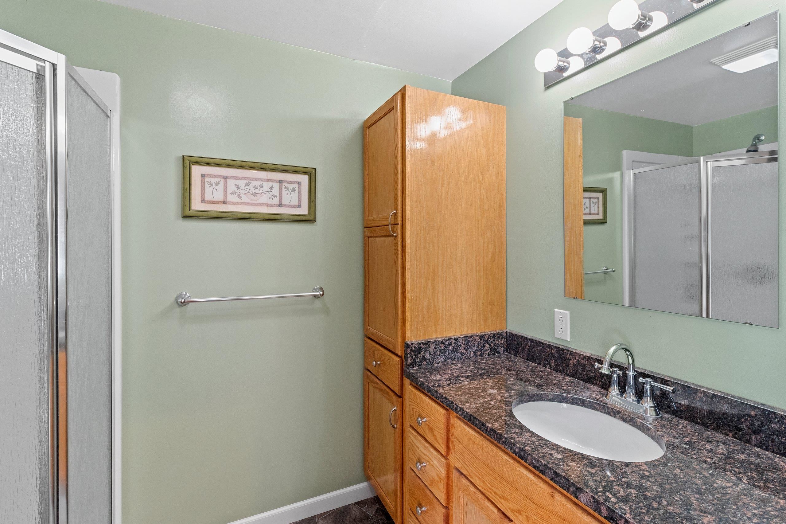 W1654 Holy Hill Road Cecil, WI 54111 - Photo 41 of 64