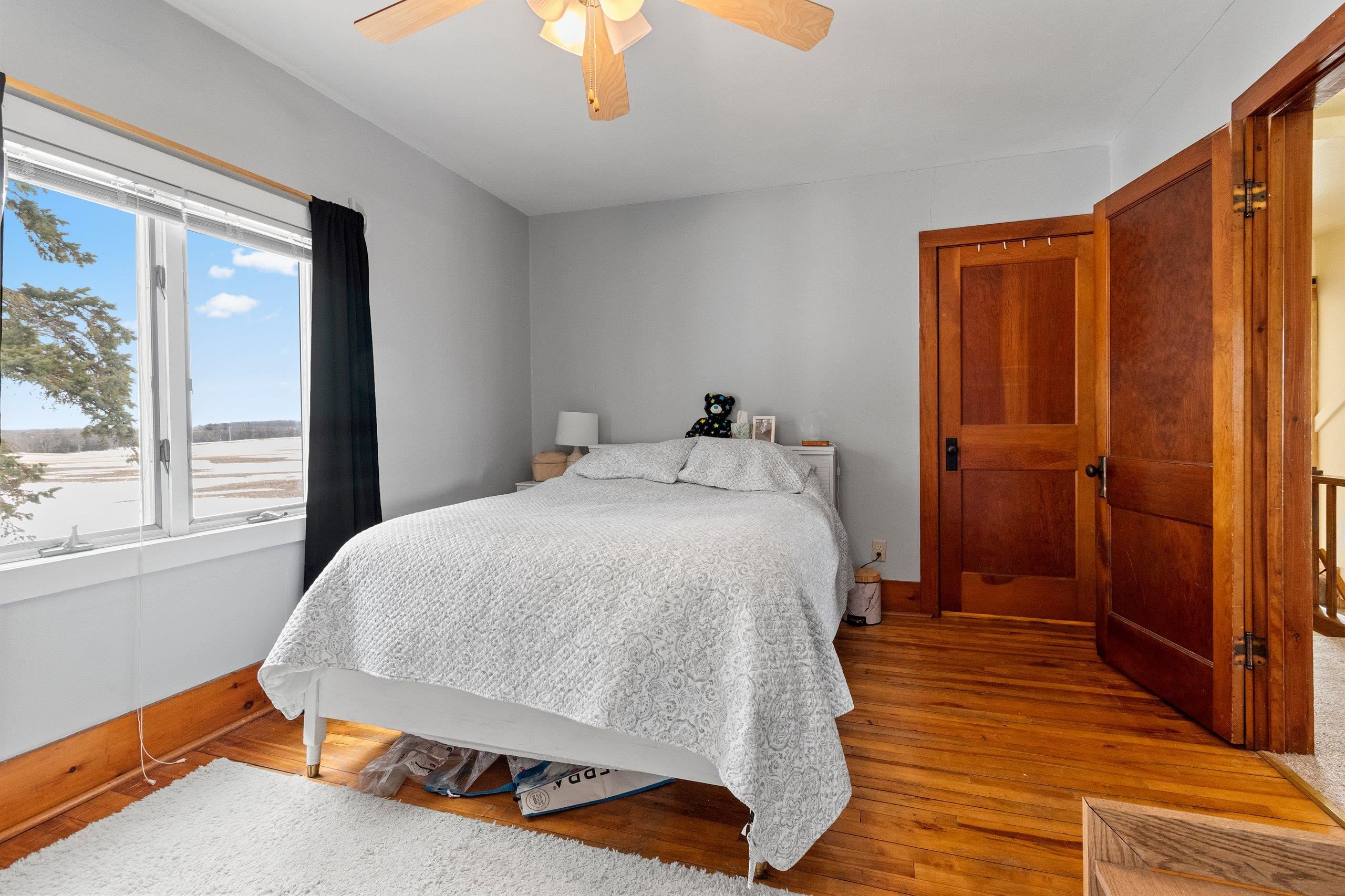 W1654 Holy Hill Road Cecil, WI 54111 - Photo 45 of 64