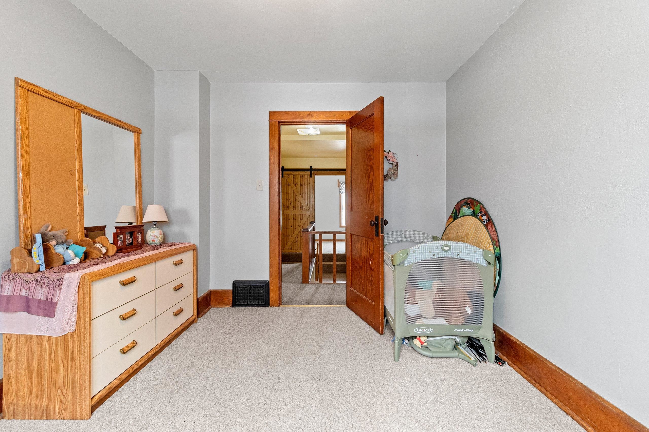 W1654 Holy Hill Road Cecil, WI 54111 - Photo 50 of 64