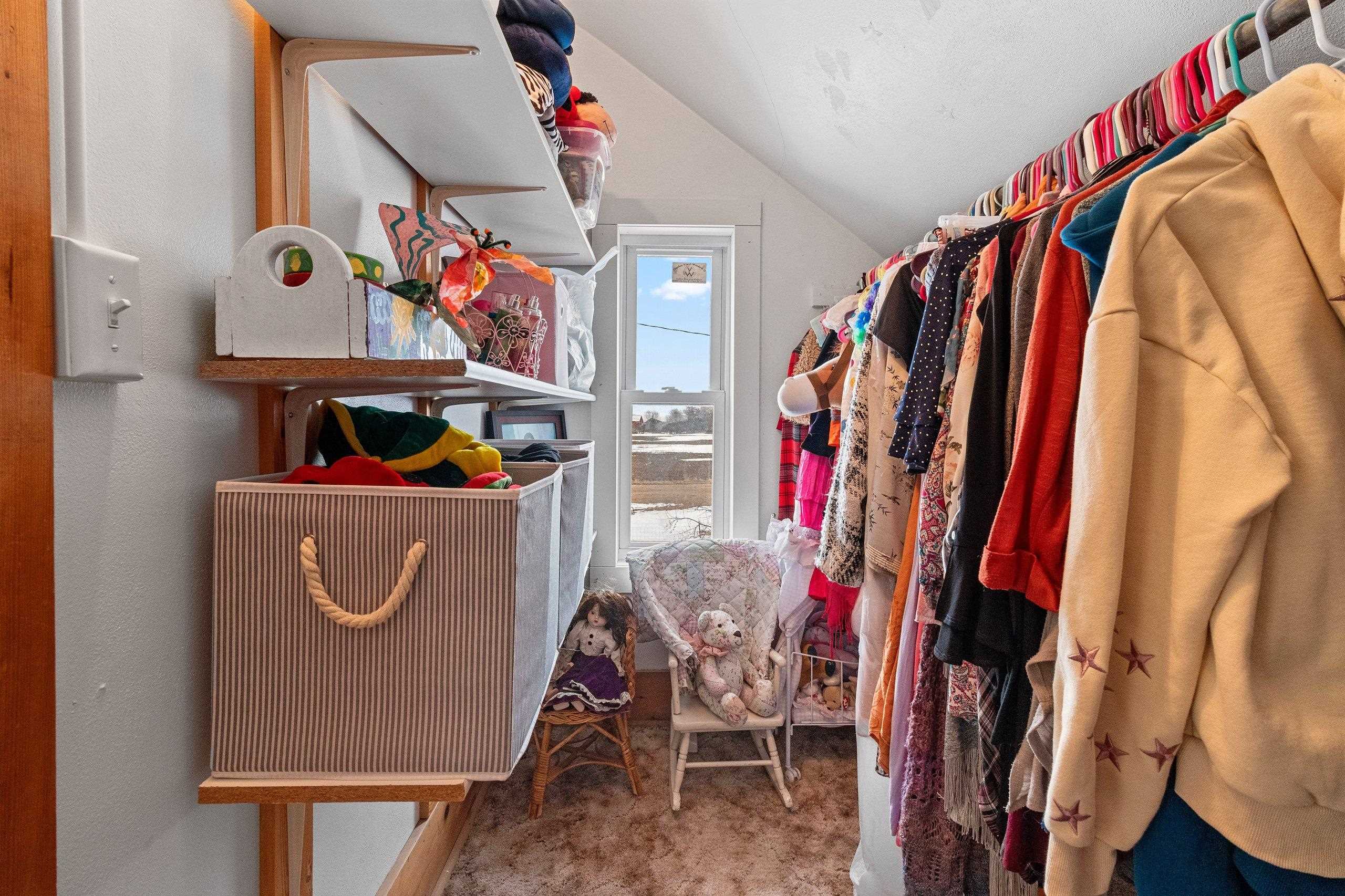 W1654 Holy Hill Road Cecil, WI 54111 - Photo 54 of 64