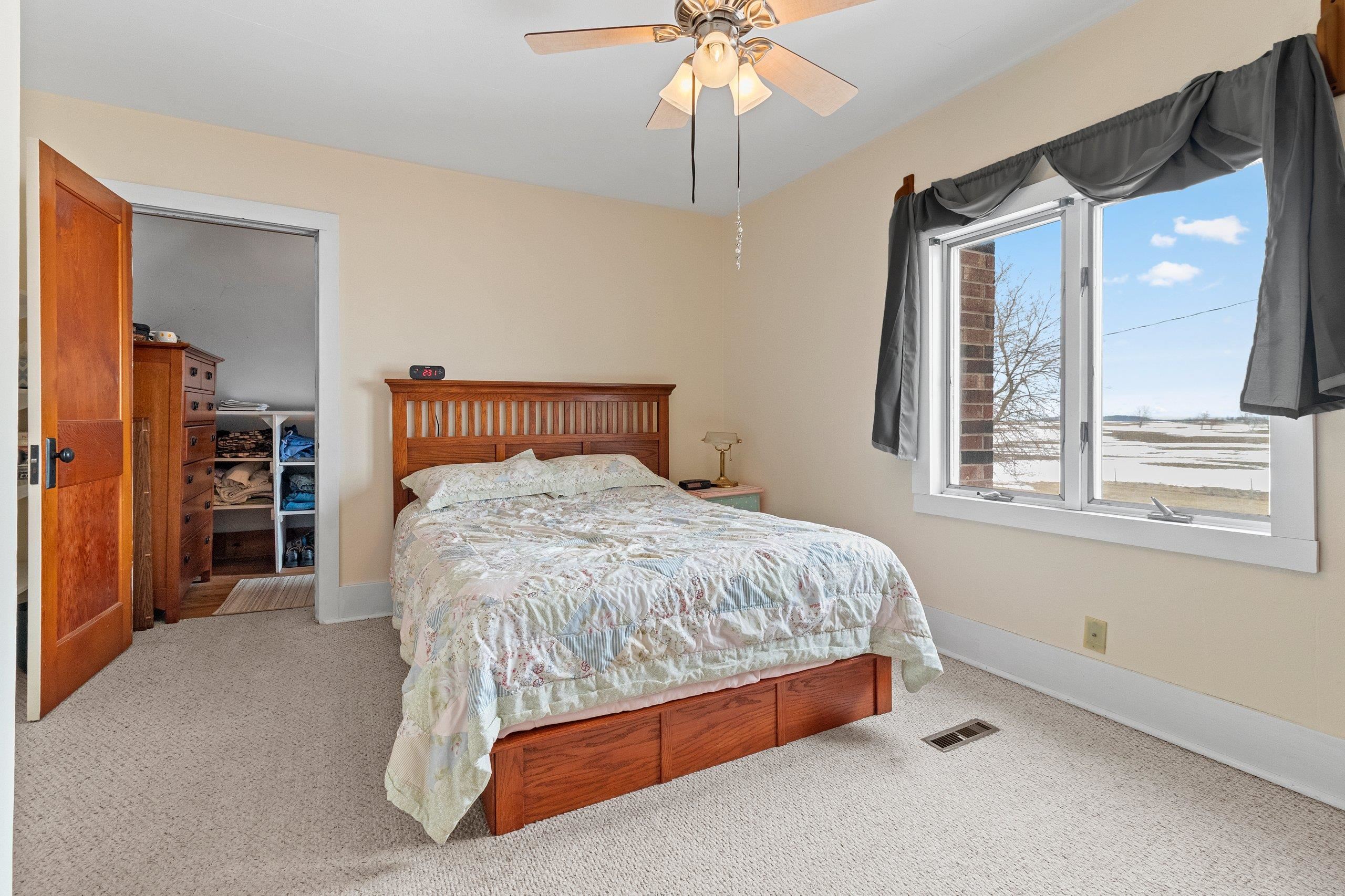 W1654 Holy Hill Road Cecil, WI 54111 - Photo 55 of 64