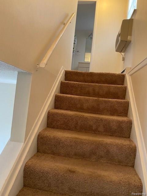 27784 Reo Road, Unit 6 Grosse Ile, MI 48138 - Photo 17 of 38