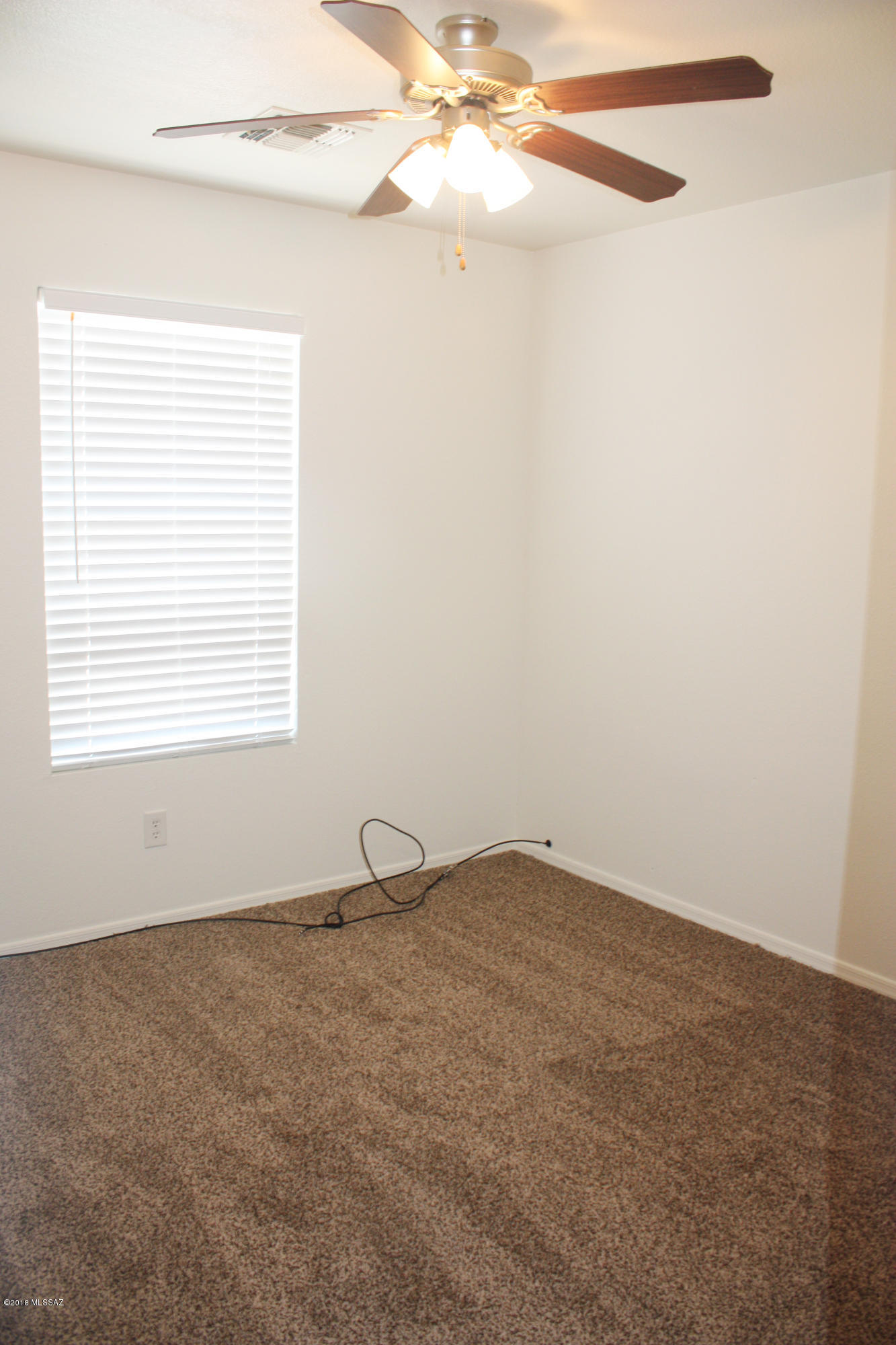 6845 South Harrier Loop Tucson, AZ 85756 - Photo 29 of 34