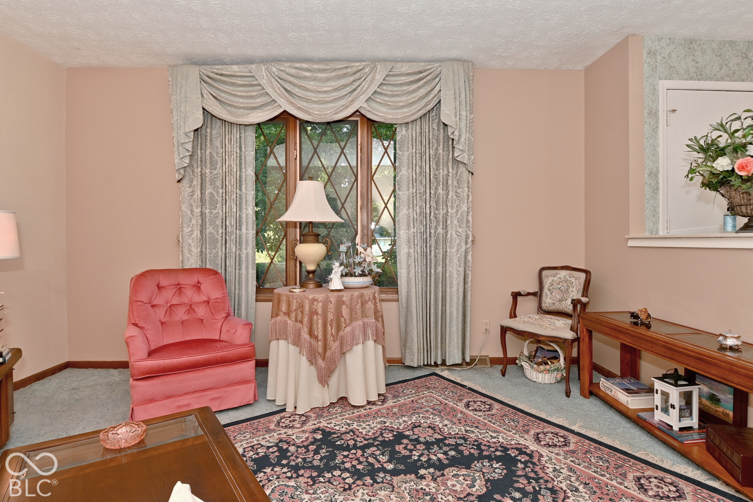 3755 West County Line Road Greenwood, IN 46142 - Photo 13 of 54 Gallery Image 13