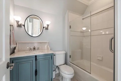 $2,999,999 | 1 Crooked Stick Lane, Brentwood, TN 37027