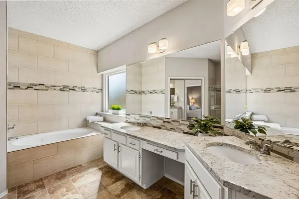 $539,000 | 920 Mustang Drive, Allen, TX 75002