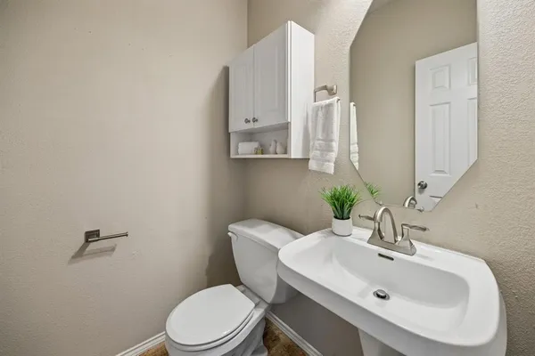 $539,000 | 920 Mustang Drive, Allen, TX 75002