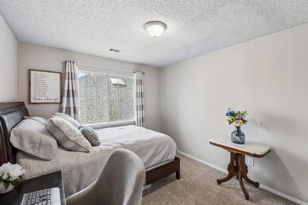 $539,000 | 920 Mustang Drive, Allen, TX 75002