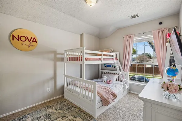 $539,000 | 920 Mustang Drive, Allen, TX 75002