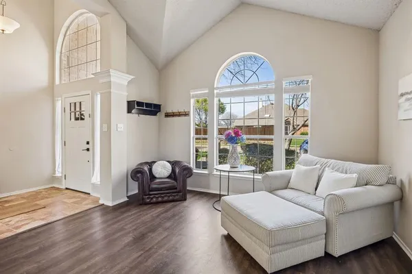 $539,000 | 920 Mustang Drive, Allen, TX 75002
