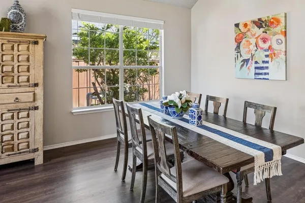 $539,000 | 920 Mustang Drive, Allen, TX 75002