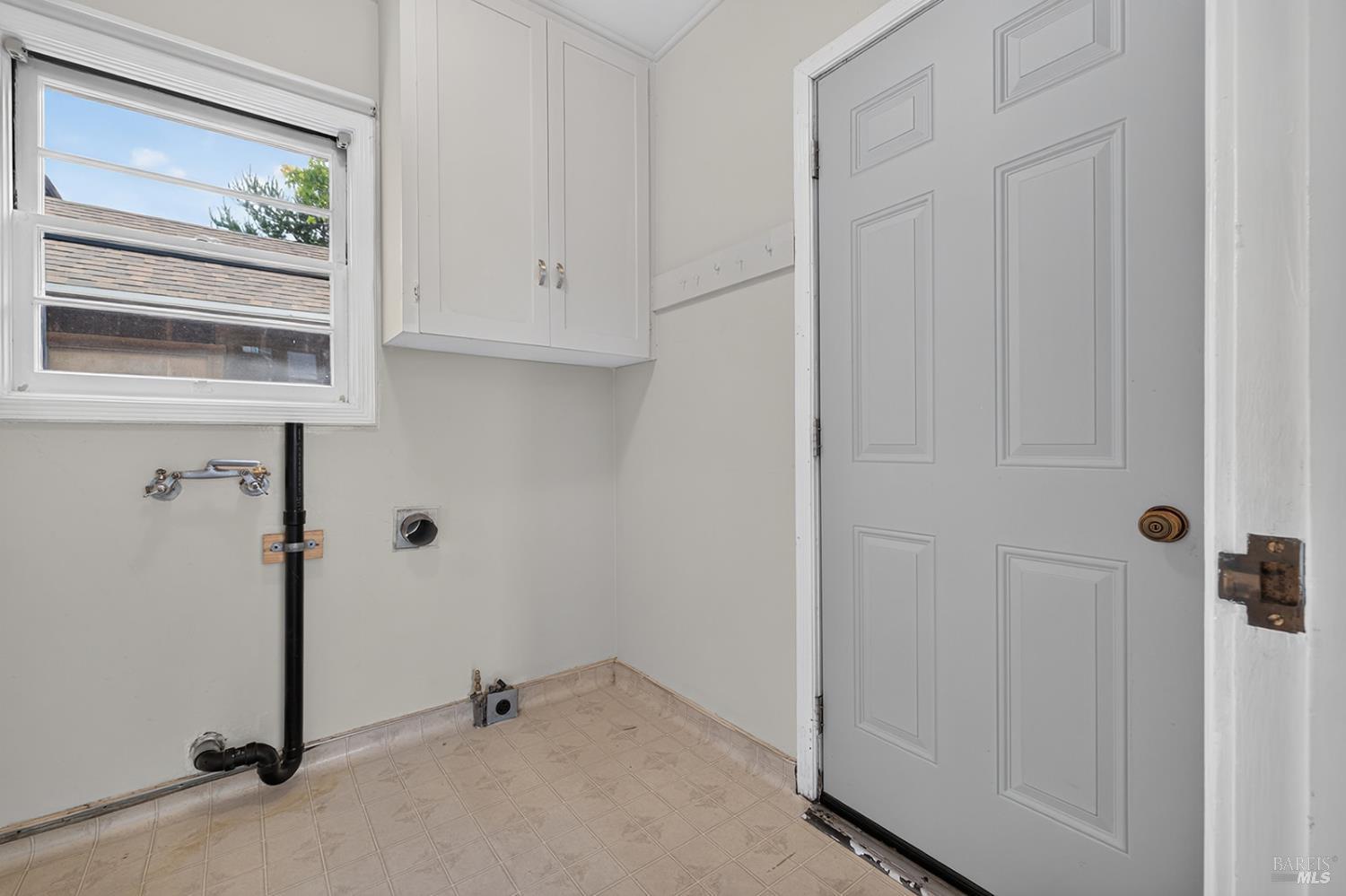 620 Dexter Street Santa Rosa, CA 95404 - Photo 24 of 32 Gallery Image 24