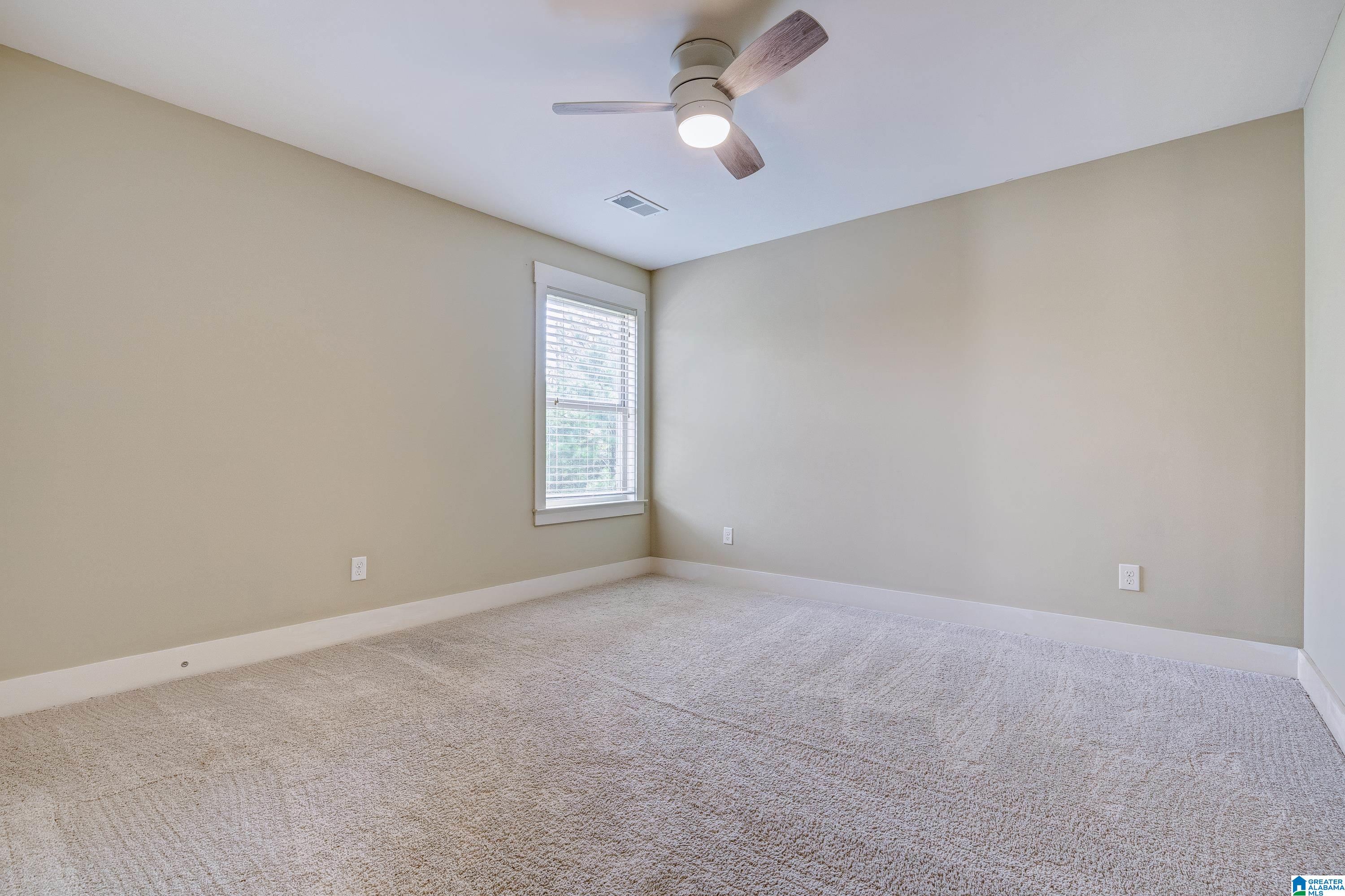 4962 Hawthorne Place Chelsea, AL 35043 - Photo 31 of 56