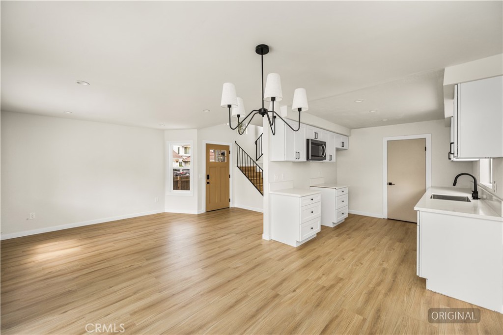 730 Grape Circle Compton, CA 90220 - Photo 10 of 32