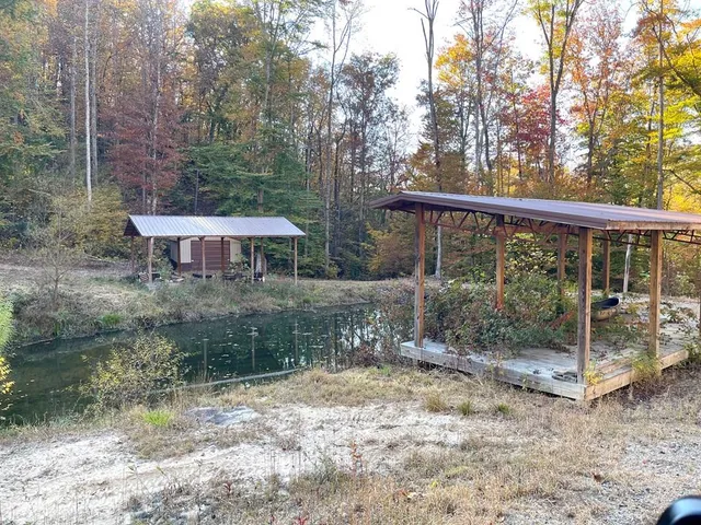 $425,000 | 0 East E Highway, Hayesville, NC 28904