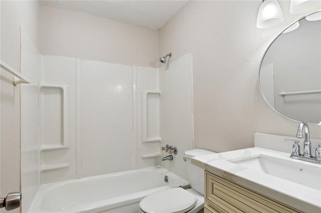 2808 Pritchard Road Marrero, LA 70072 - Photo 7 of 20