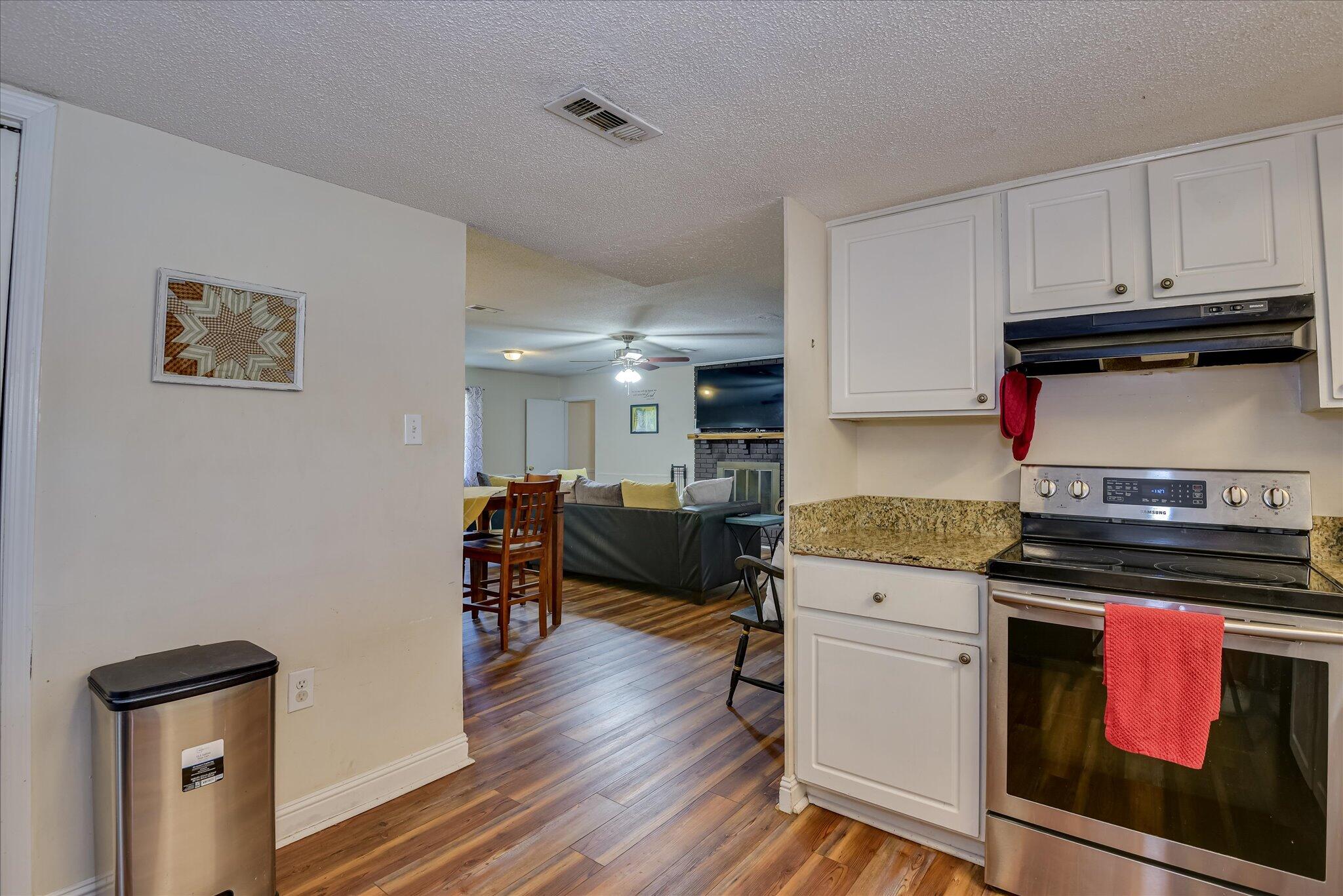 306 Pleasant Home Road Augusta, GA 30907 - Photo 18 of 57 18-118