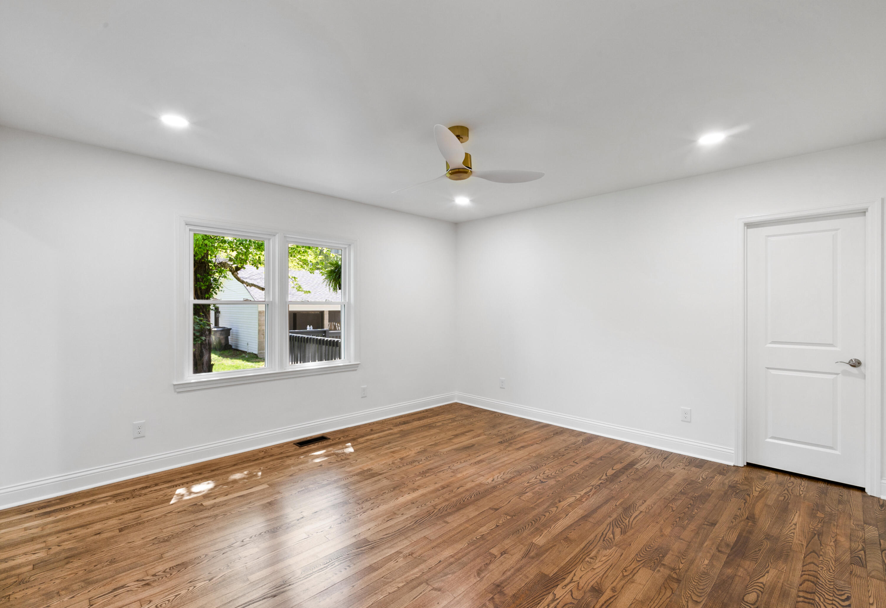 808 Providence Road Lexington, KY 40502 - Photo 17 of 51 20-2-21