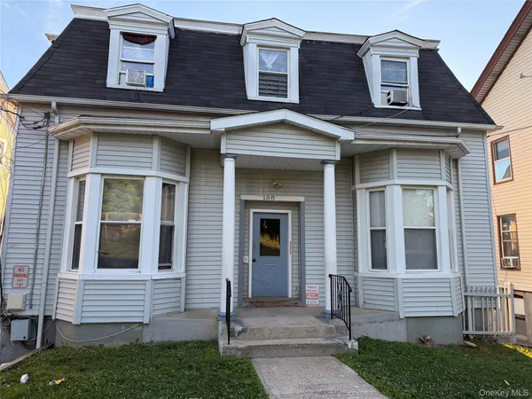 $2,850 | 188 Spring Street, Unit 4, Ossining, NY 10562