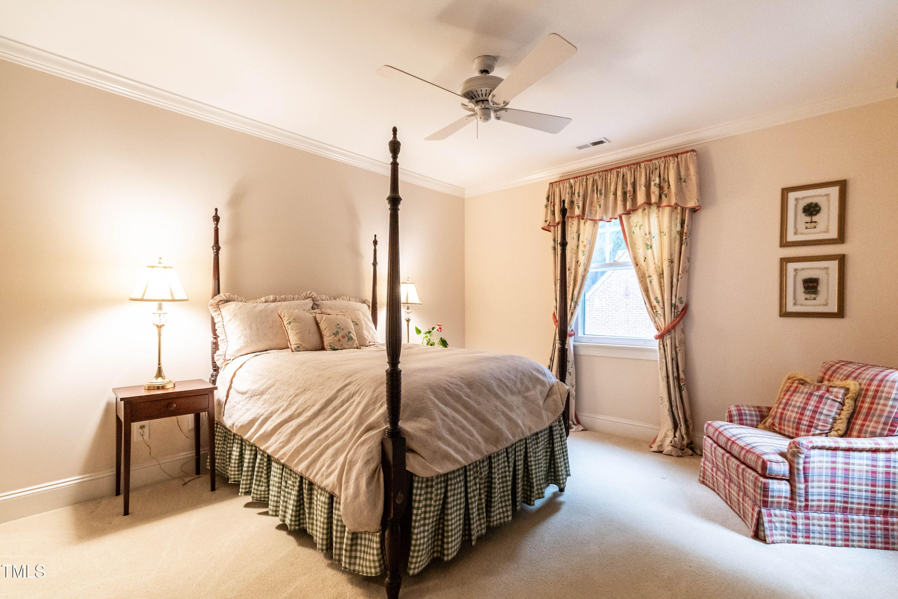 1002 Vance Street Raleigh, NC 27608 - Photo 27 of 35 virtual-tour-148041-photo-17484347801918