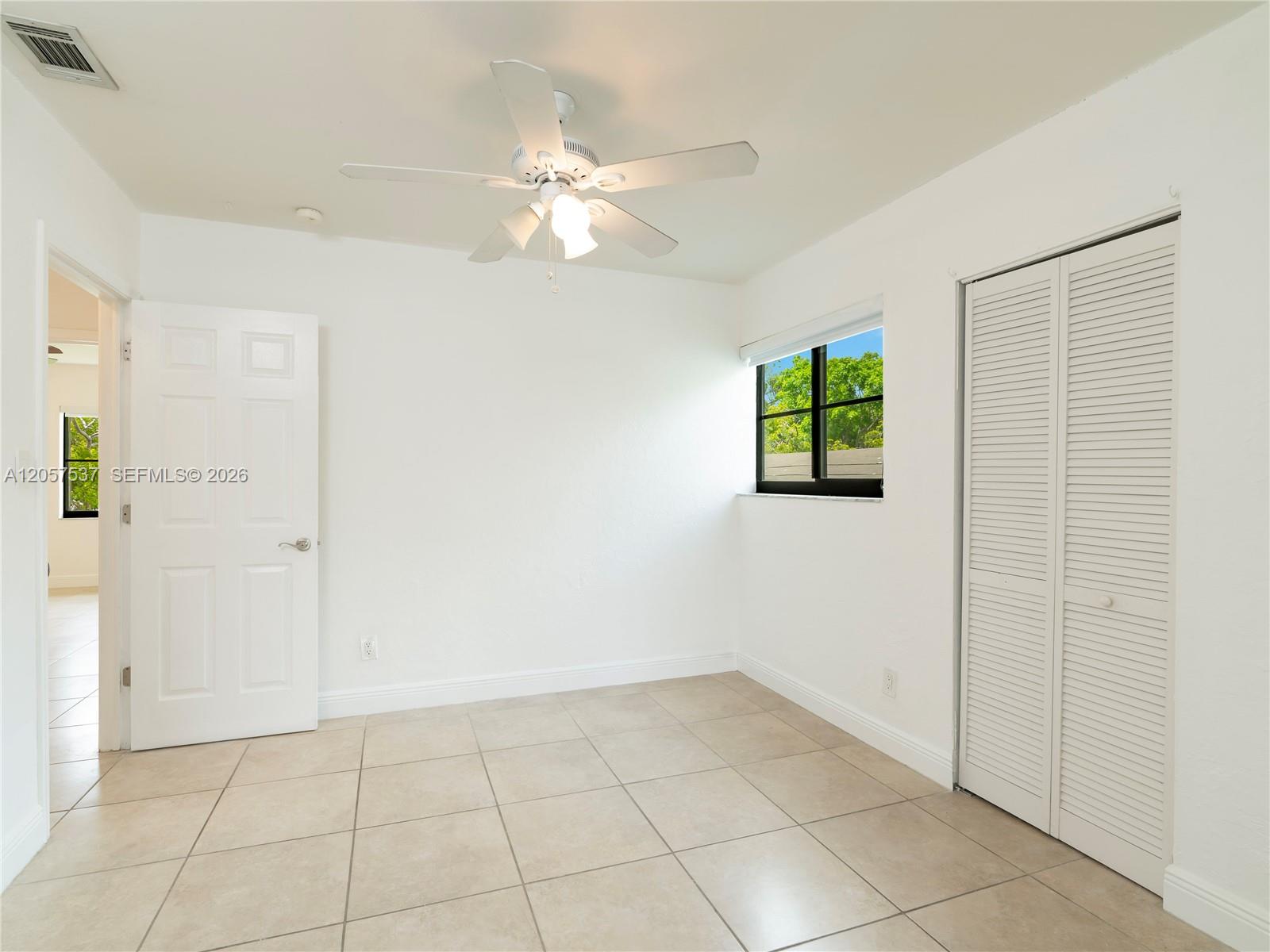 11549 Southwest 109th Road, Unit 27D Miami, FL 33176 - Photo 9 of 21