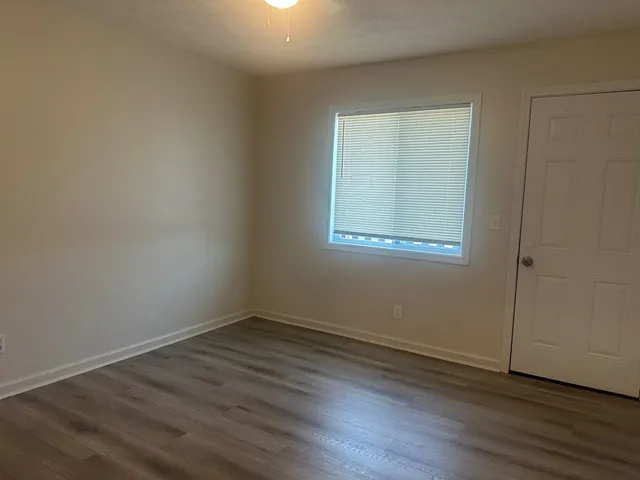 $950 | 1213 Martin Luther King Junior Boulevard, Columbus, GA 31906