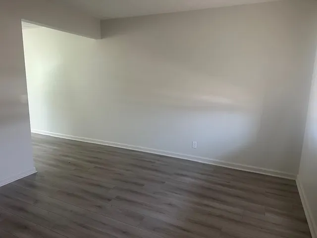 $950 | 1213 Martin Luther King Junior Boulevard, Columbus, GA 31906