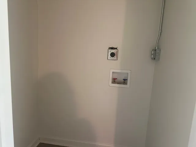 $950 | 1213 Martin Luther King Junior Boulevard, Columbus, GA 31906