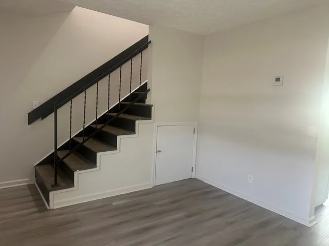 $950 | 1213 Martin Luther King Junior Boulevard, Columbus, GA 31906