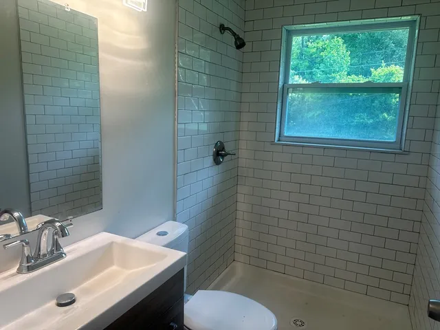 $950 | 1213 Martin Luther King Junior Boulevard, Columbus, GA 31906