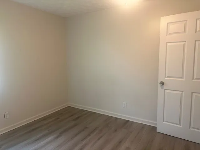 $950 | 1213 Martin Luther King Junior Boulevard, Columbus, GA 31906