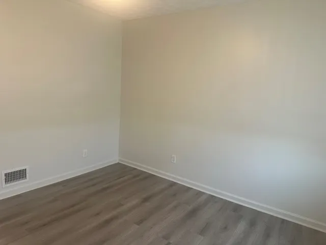 $950 | 1213 Martin Luther King Junior Boulevard, Columbus, GA 31906