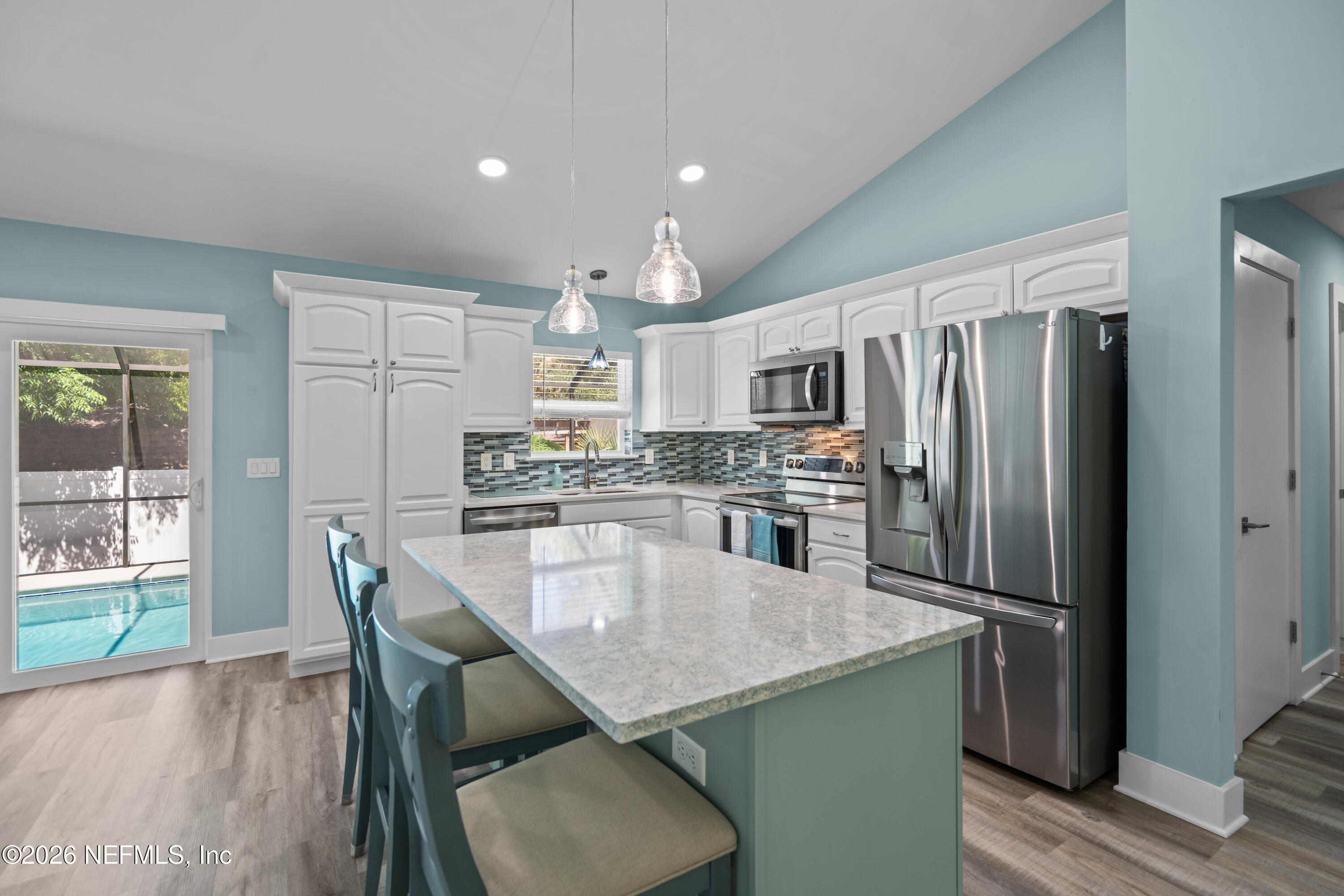 907 Queen Road St. Augustine, FL 32086 - Photo 11 of 68 31