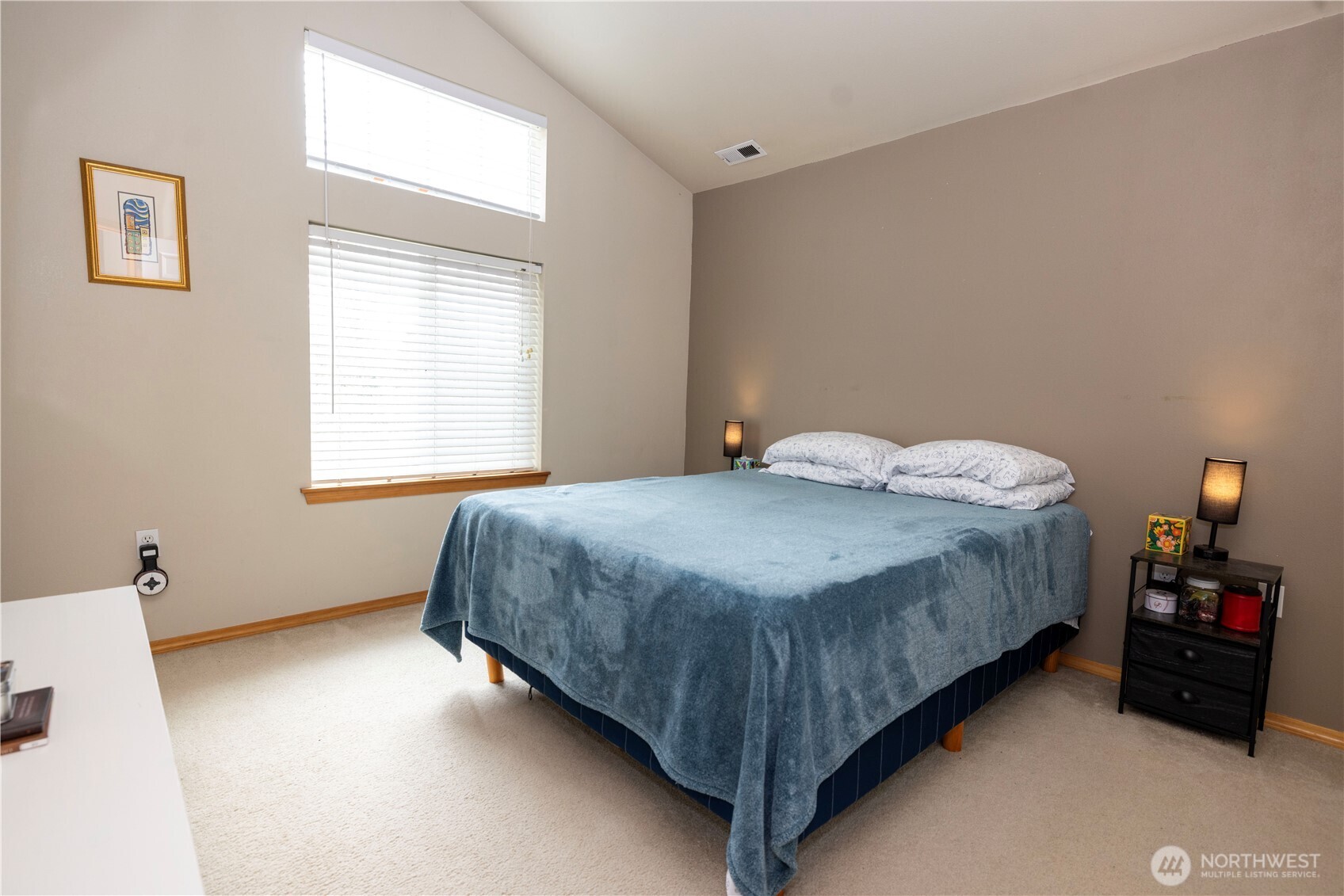 11556 Southeast 170th Court Renton, WA 98055 - Photo 15 of 34