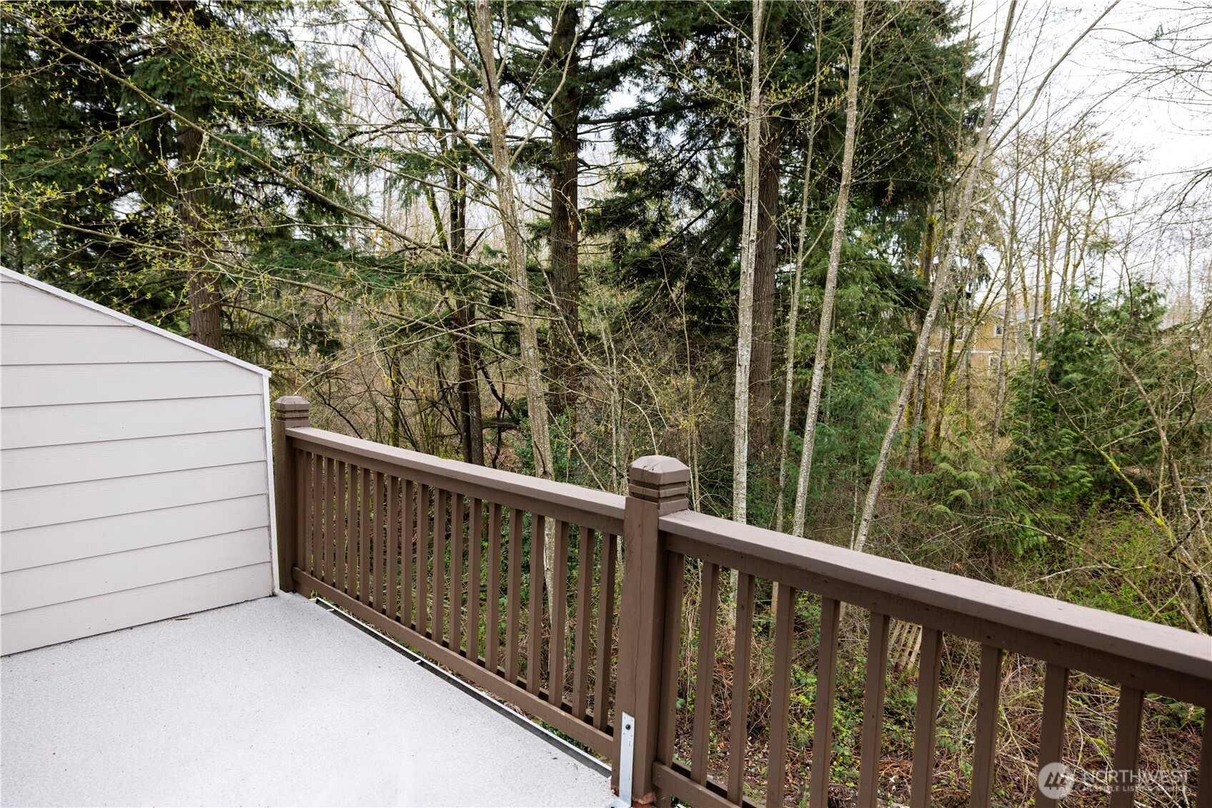 11556 Southeast 170th Court Renton, WA 98055 - Photo 26 of 34