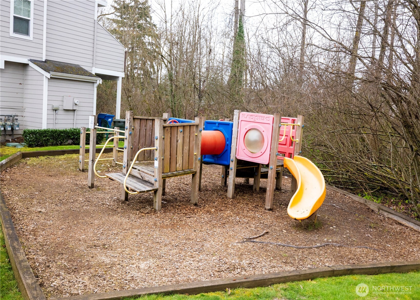 11556 Southeast 170th Court Renton, WA 98055 - Photo 34 of 34