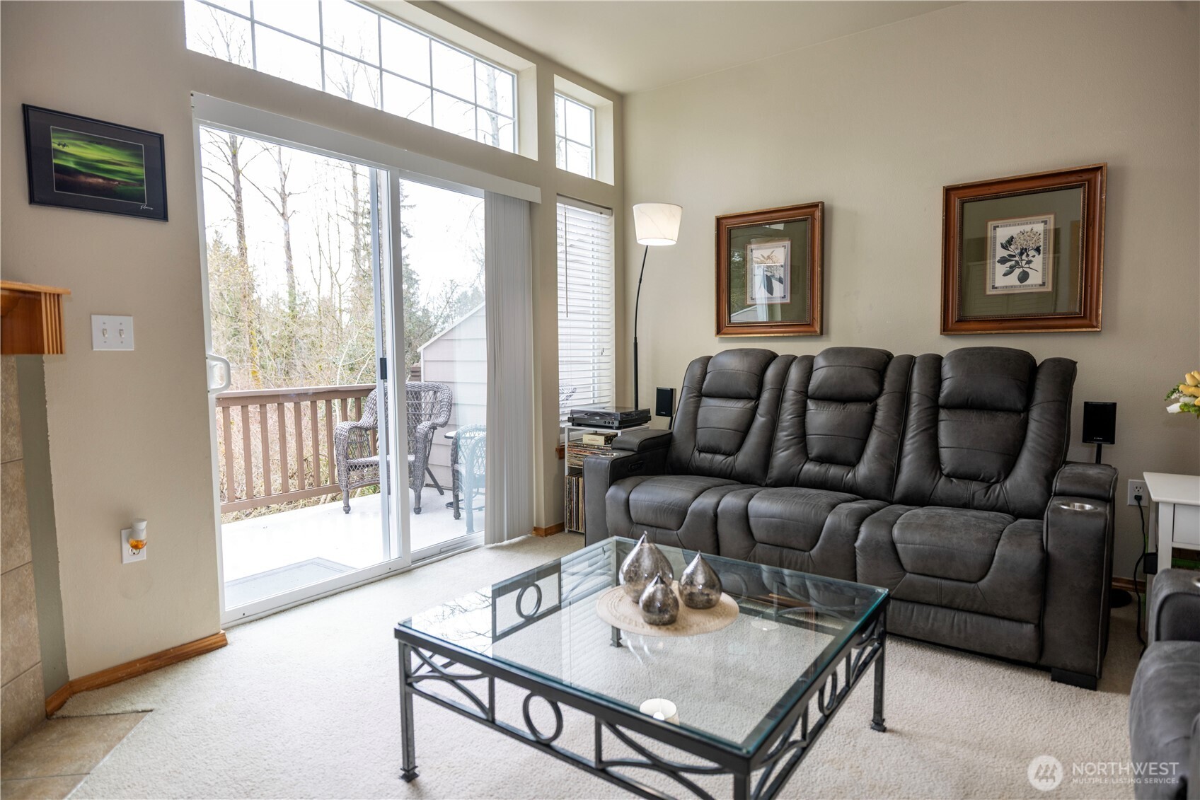 11556 Southeast 170th Court Renton, WA 98055 - Photo 4 of 34