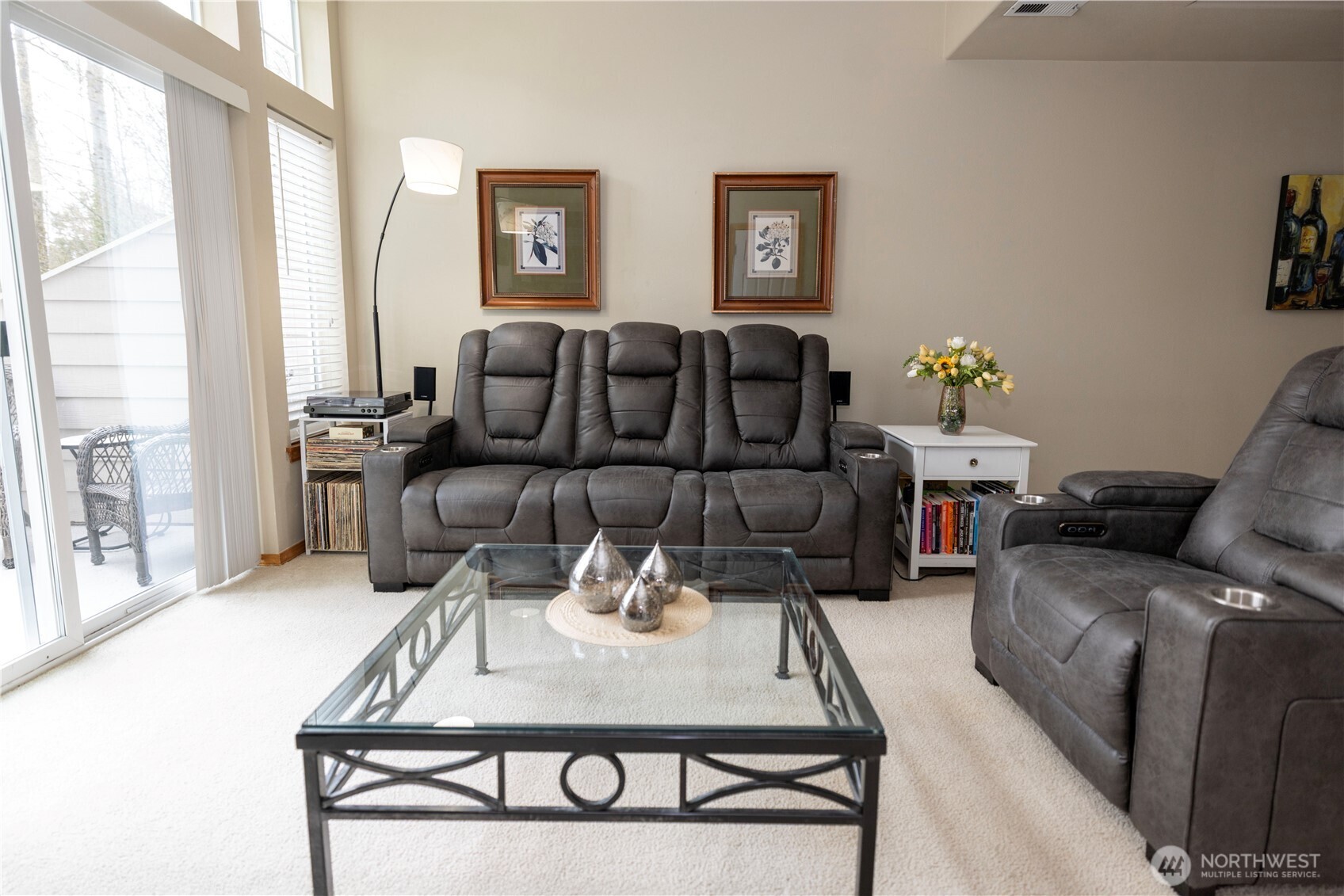 11556 Southeast 170th Court Renton, WA 98055 - Photo 5 of 34