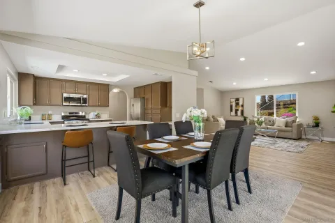 $875,000 | 24763 Leada Way, Ramona, CA 92065