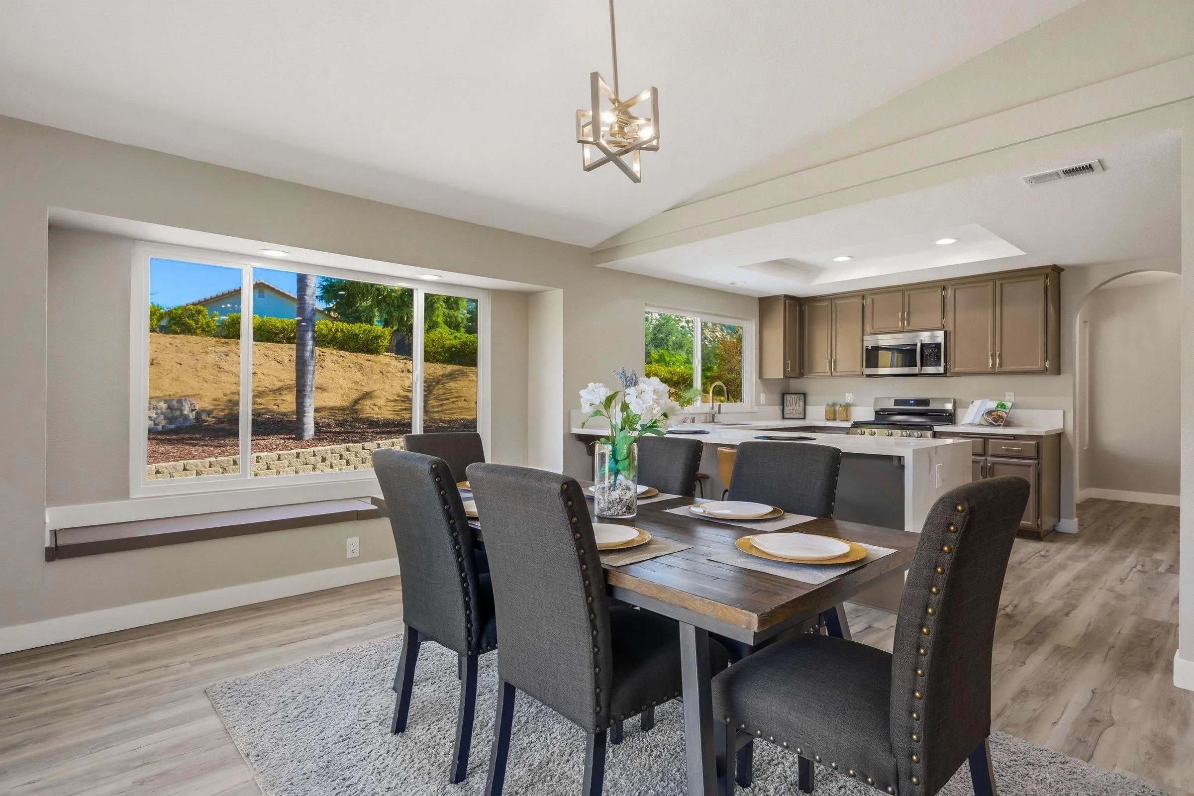 24763 Leada Way Ramona, CA 92065 - Photo 13 of 35