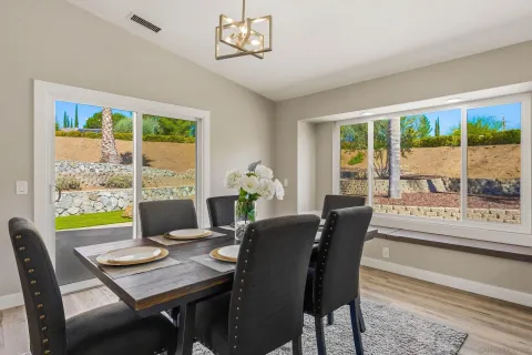 $875,000 | 24763 Leada Way, Ramona, CA 92065